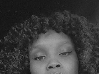 Ερωτική συνομιλία μέσω βίντεο LeilaniB