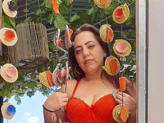 Φωτογραφία του προφίλ LeilaSmith