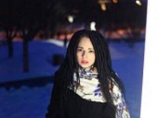 Ερωτική συνομιλία μέσω βίντεο leilasweet