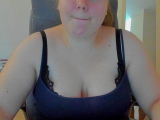 Ερωτική συνομιλία μέσω βίντεο Leilia