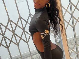 Ερωτική συνομιλία μέσω βίντεο Leilla