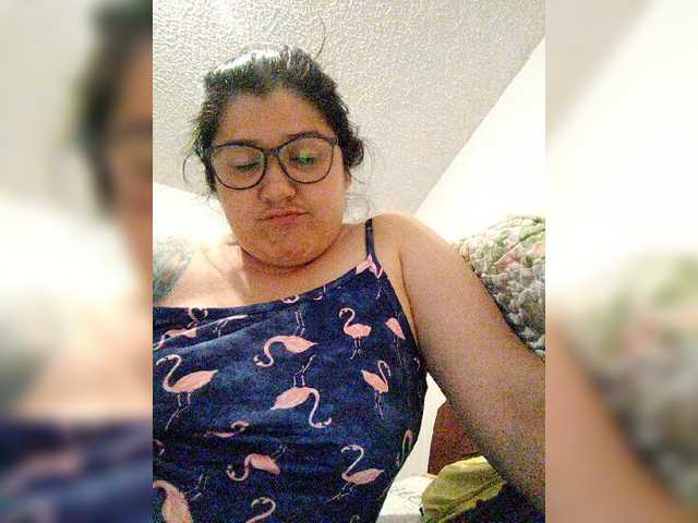 Εκπομπές οθόνης Lejachar