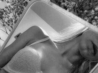 Ερωτική συνομιλία μέσω βίντεο LeksiAngel