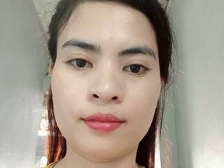 Ερωτική συνομιλία μέσω βίντεο Lele902