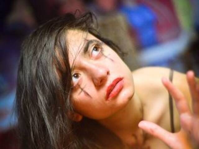 Φωτογραφία του προφίλ LelianaMonet