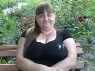 Ερωτική συνομιλία μέσω βίντεο lelihka51