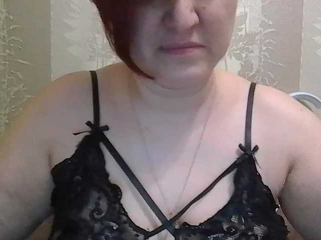 Εκπομπές οθόνης Lelly1