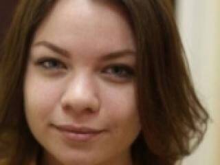 Ερωτική συνομιλία μέσω βίντεο lellyya