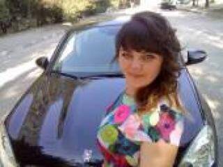 Ερωτική συνομιλία μέσω βίντεο lelyavip