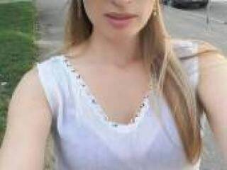 Ερωτική συνομιλία μέσω βίντεο len1000