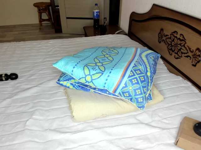 Εκπομπές οθόνης Len4ik-5