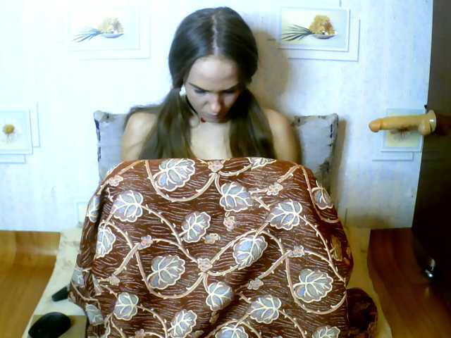 Εκπομπές οθόνης len4ik5