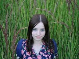 Ερωτική συνομιλία μέσω βίντεο len4iks