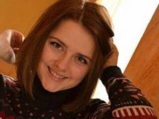 Ερωτική συνομιλία μέσω βίντεο lena19322