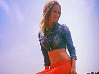 Ερωτική συνομιλία μέσω βίντεο lena1994444