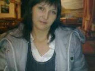 Ερωτική συνομιλία μέσω βίντεο lena2016