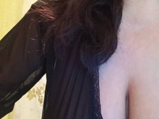 Εκπομπές οθόνης Alena209