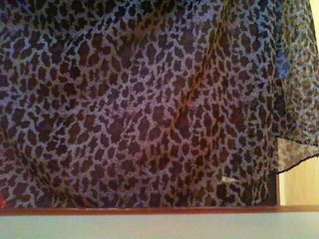 Εκπομπές οθόνης Alena209