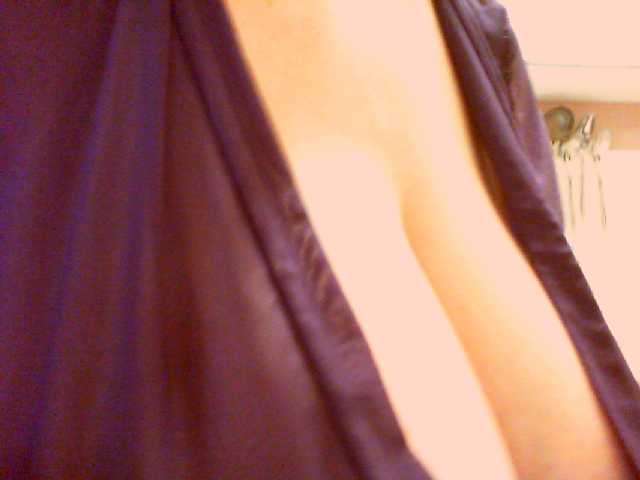 Εκπομπές οθόνης Alena209