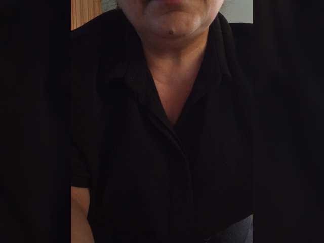 Εκπομπές οθόνης Alena209