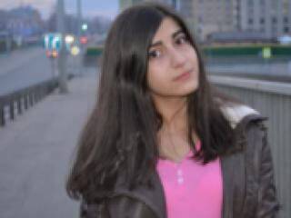 Ερωτική συνομιλία μέσω βίντεο lena24xxx