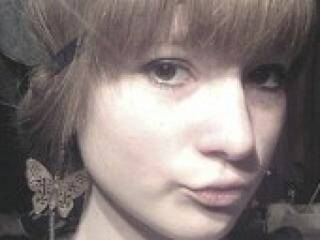 Ερωτική συνομιλία μέσω βίντεο lena9200