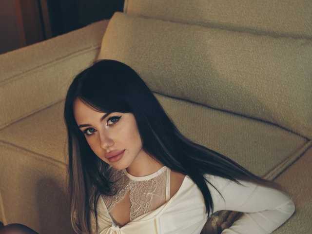 Φωτογραφία του προφίλ elenaaddiction