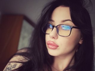 Ερωτική συνομιλία μέσω βίντεο elenaaddiction