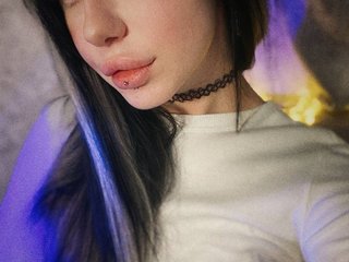 Ερωτική συνομιλία μέσω βίντεο elenaaddiction