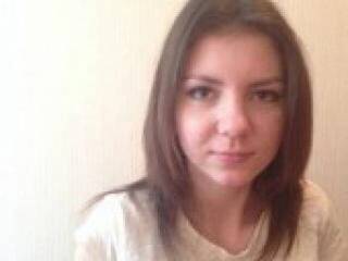 Ερωτική συνομιλία μέσω βίντεο lenaelita1