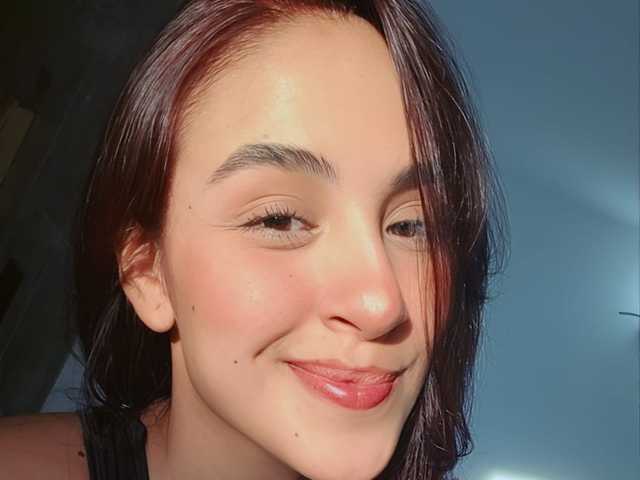 Φωτογραφία του προφίλ Lenaevans29