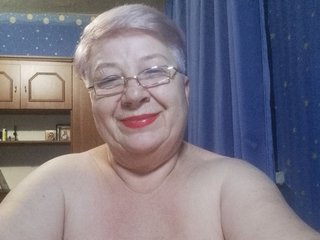 Ερωτική συνομιλία μέσω βίντεο LenaGaby55