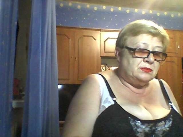 Φωτογραφίες LenaGaby55 I'll watch your cam for 100. Topless - 100. Naked - 300.