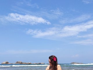 Φωτογραφία του προφίλ _fieryHelen_
