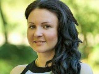 Ερωτική συνομιλία μέσω βίντεο lenchik8888