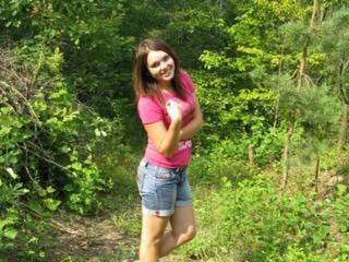 Ερωτική συνομιλία μέσω βίντεο lenisex