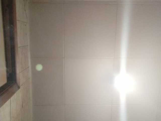 Εκπομπές οθόνης Lenkin77