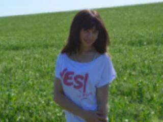 Ερωτική συνομιλία μέσω βίντεο lennoock