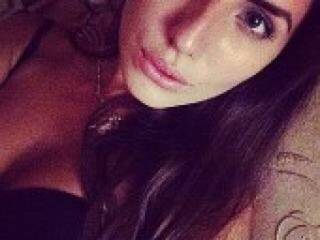 Ερωτική συνομιλία μέσω βίντεο lenochka209