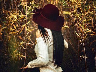 Ερωτική συνομιλία μέσω βίντεο LenoreCarroll