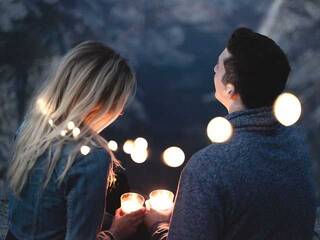 Ερωτική συνομιλία μέσω βίντεο Leo-Genesis24