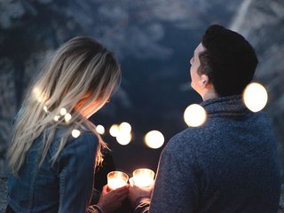 Ερωτική συνομιλία μέσω βίντεο Leo-Genesis24