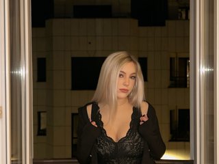 Ερωτική συνομιλία μέσω βίντεο leokitty