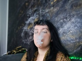 Ερωτική συνομιλία μέσω βίντεο Leona_Sweetnest