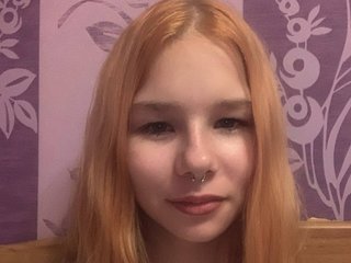 Ερωτική συνομιλία μέσω βίντεο LeonaZdenek