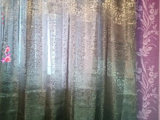 Ερωτική συνομιλία μέσω βίντεο LeonaZdenek