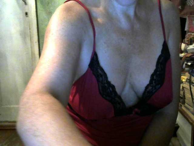 Εκπομπές οθόνης Leonellaz