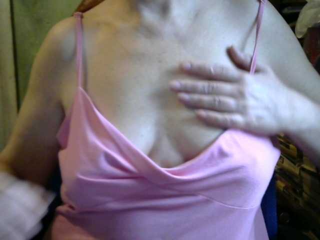 Εκπομπές οθόνης Leonellaz