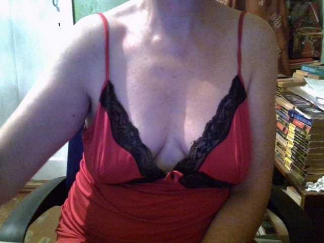 Εκπομπές οθόνης Leonellaz