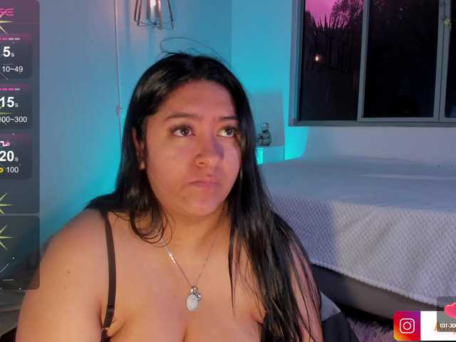 Φωτογραφίες LeonieWinters ♥THIS CURVY GIRL WANNA DRIVE U CRAZY♥ LUSH ON, TAKE ME PVT AND WILL SCREAM UR NAME WHILE U FUCK MY WET PUSSY♥ ALL MY MEDIA IS AVAILABLE